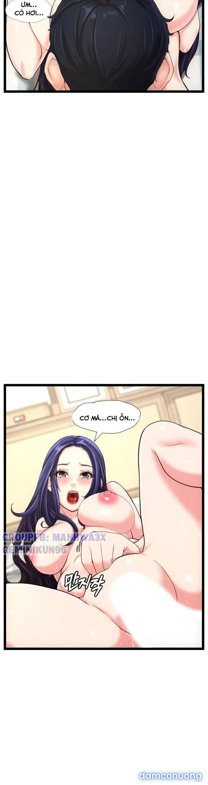 Giảng viên hạng nhất 