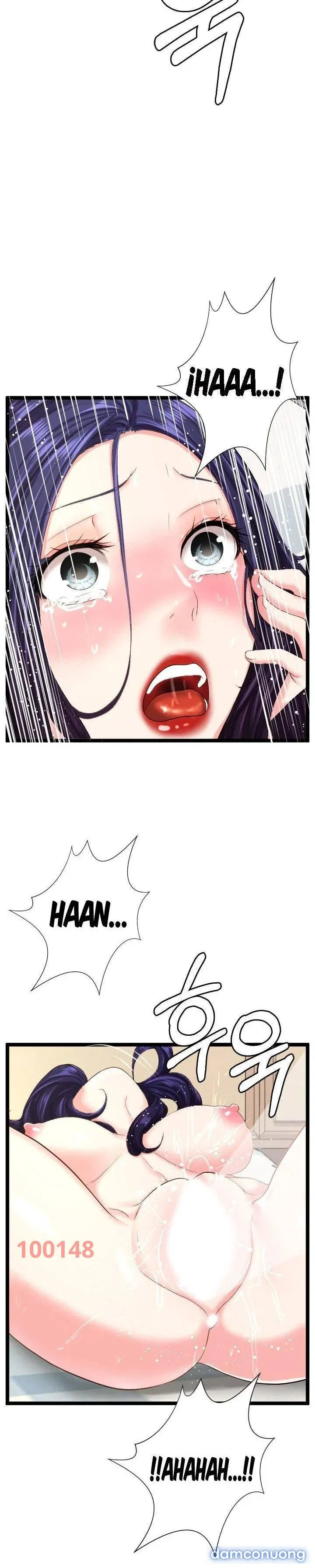 Giảng viên hạng nhất 