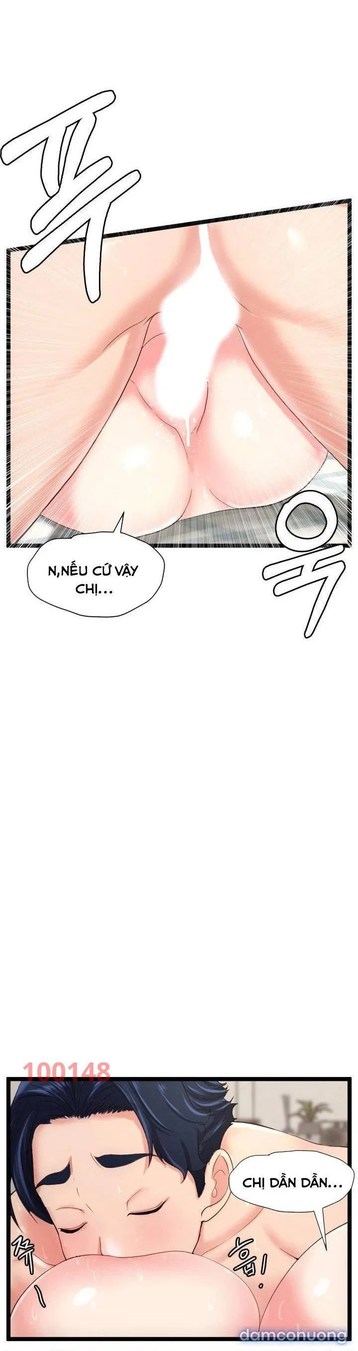 Giảng viên hạng nhất 
