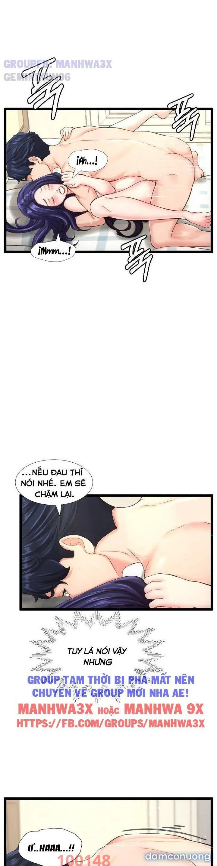 Giảng viên hạng nhất 