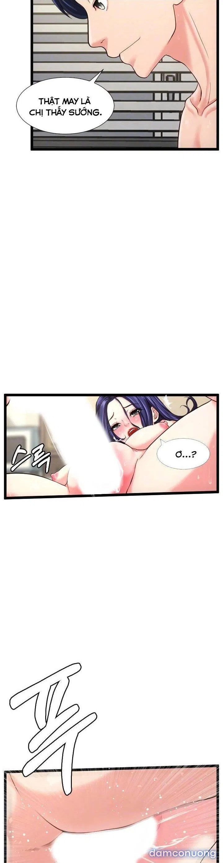 Giảng viên hạng nhất 