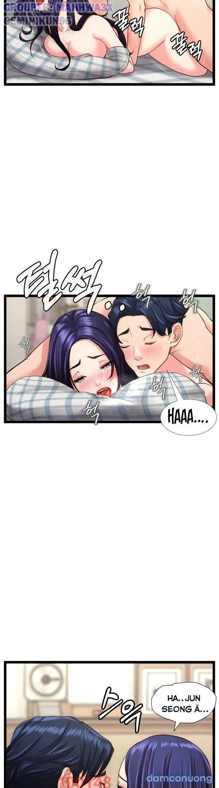 Giảng viên hạng nhất 