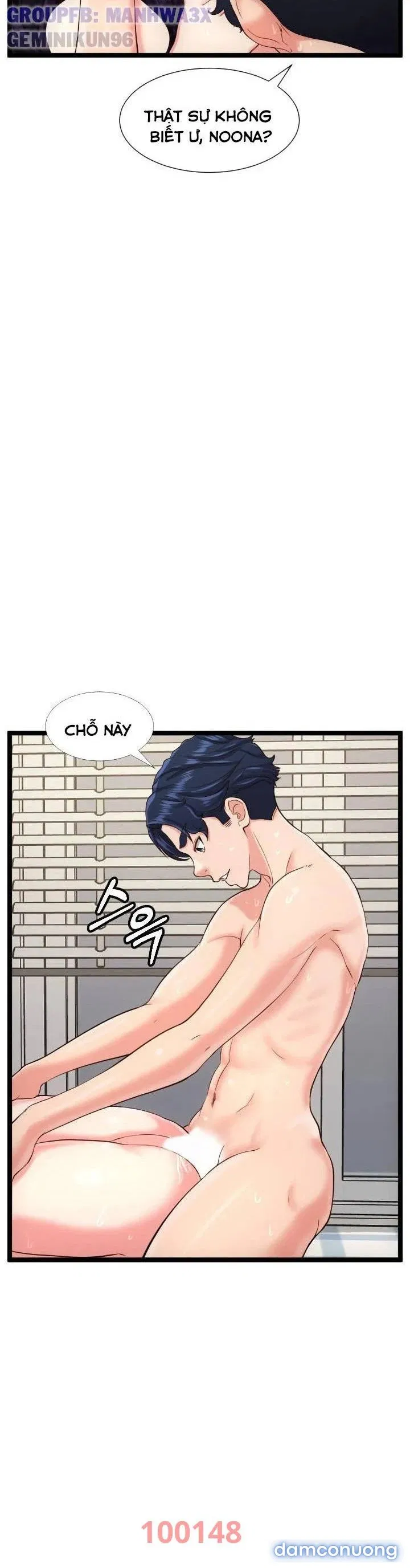Giảng viên hạng nhất 