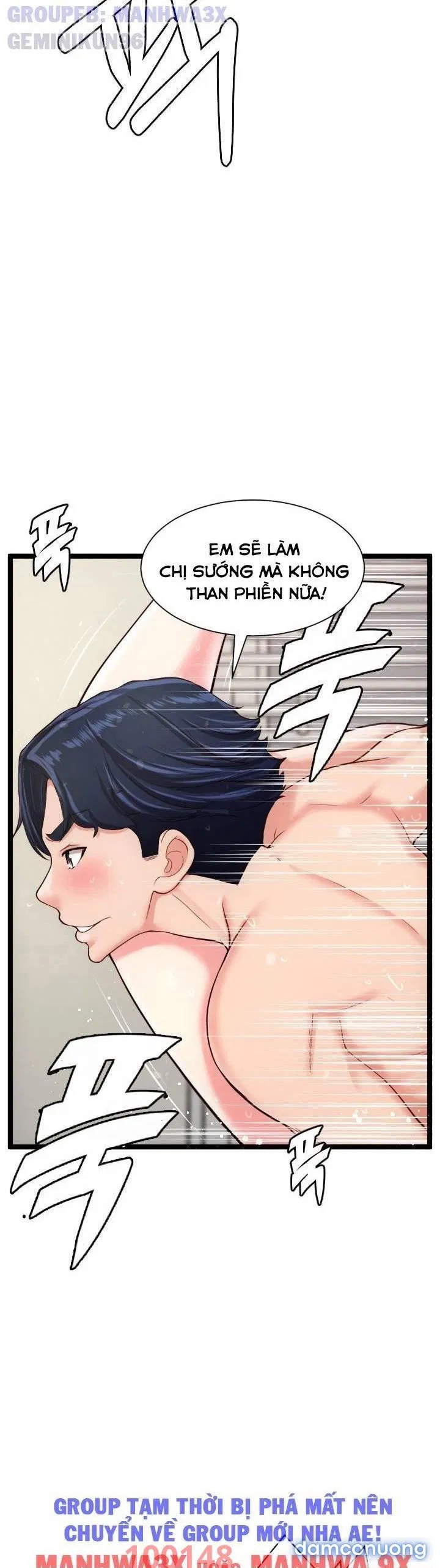 Giảng viên hạng nhất 