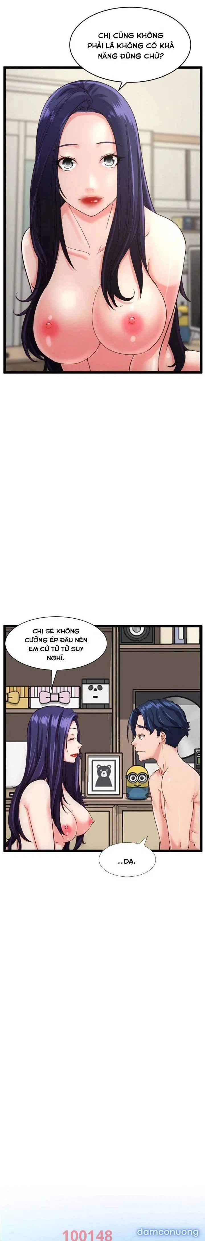 Giảng viên hạng nhất 