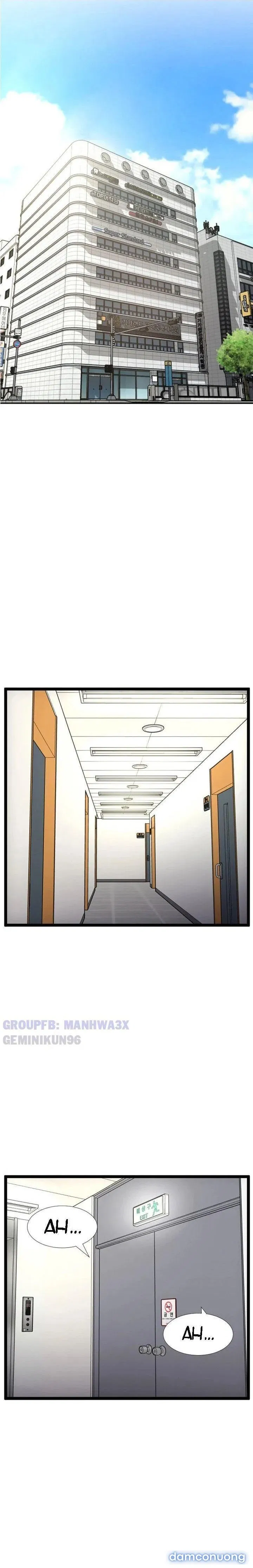 Giảng viên hạng nhất 