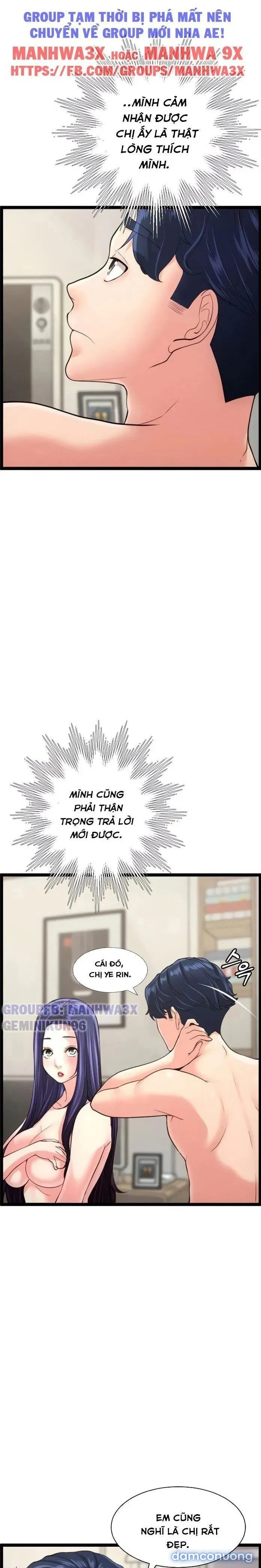 Giảng viên hạng nhất 