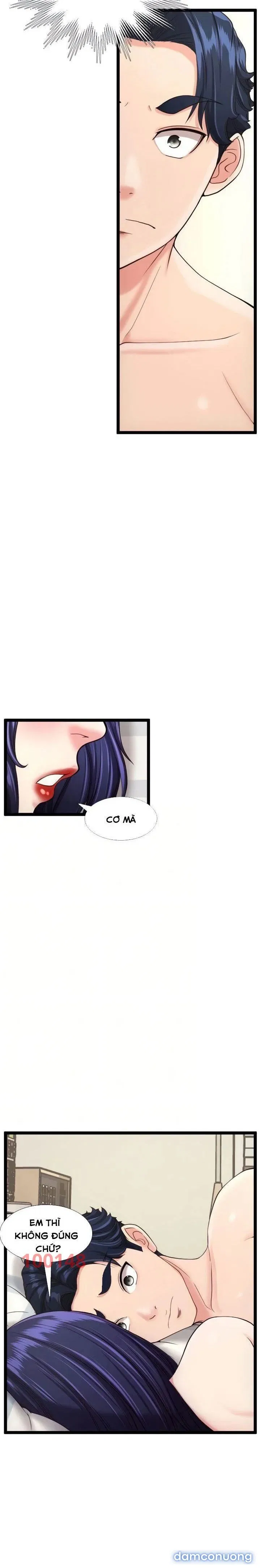 Giảng viên hạng nhất 