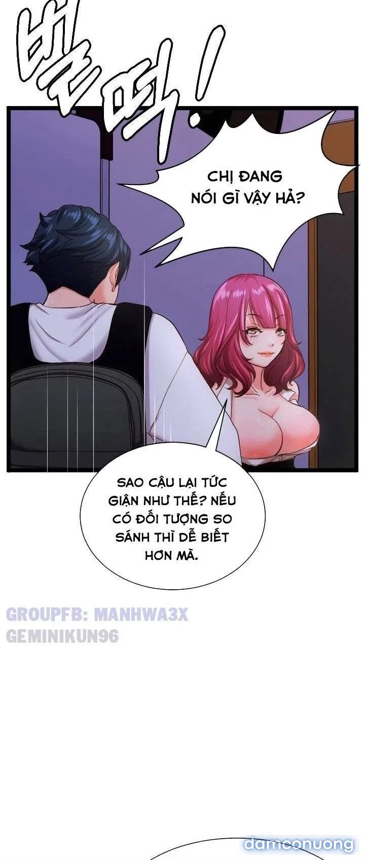 Giảng viên hạng nhất 