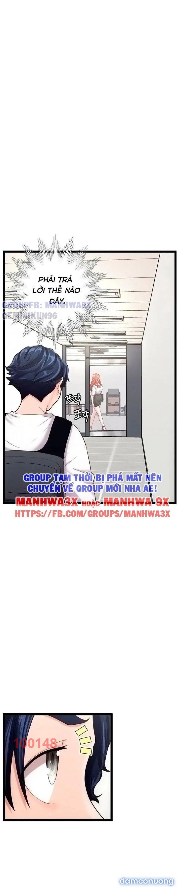 Giảng viên hạng nhất 