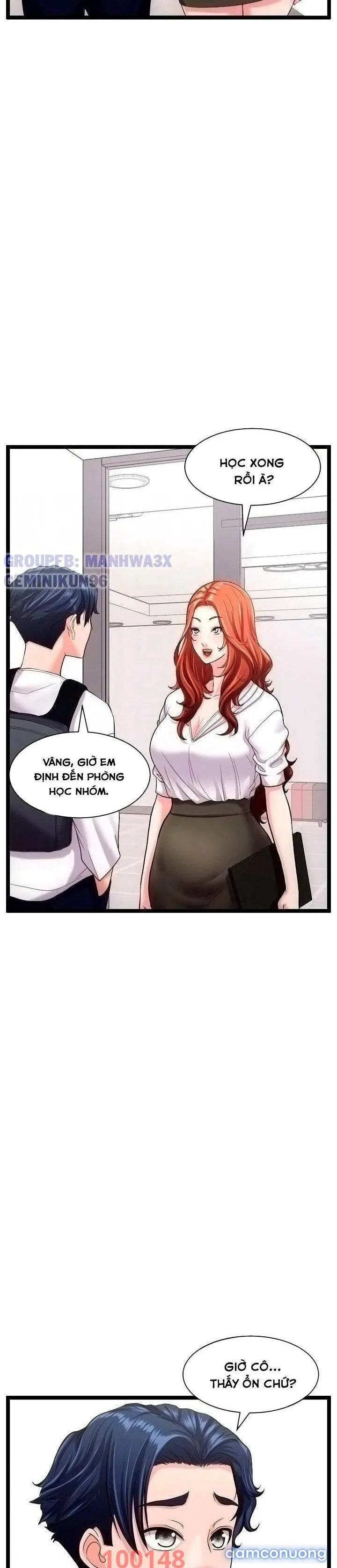 Giảng viên hạng nhất 