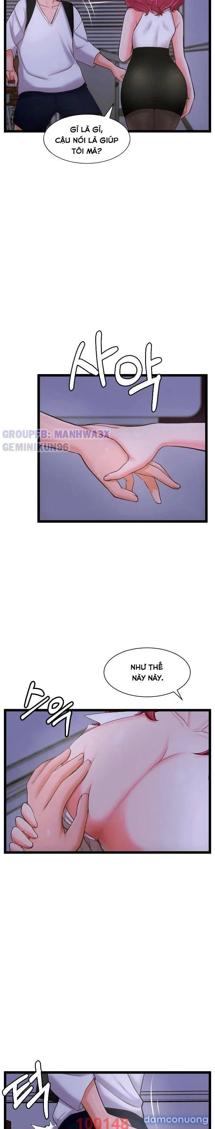 Giảng viên hạng nhất 