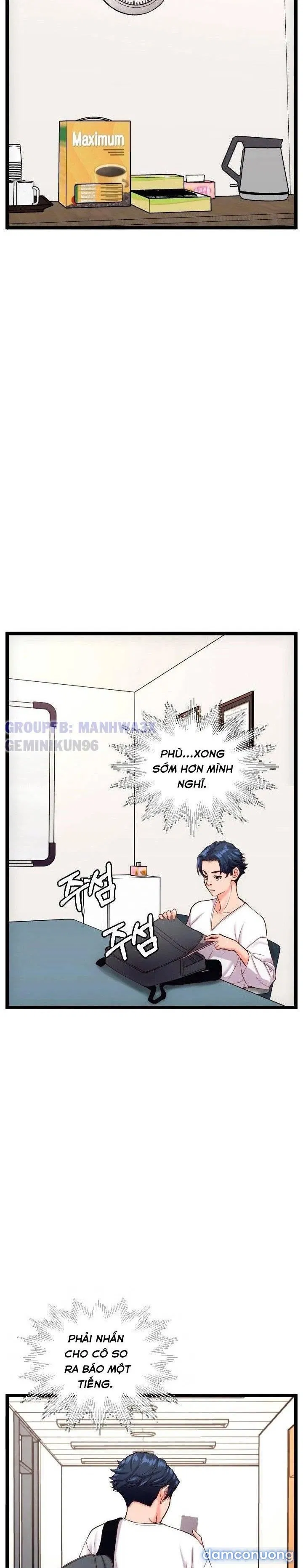 Giảng viên hạng nhất 