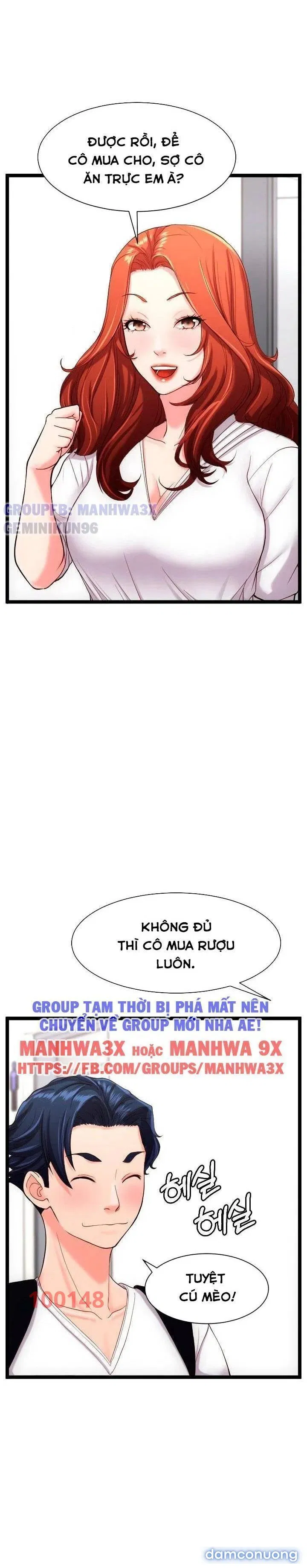 Giảng viên hạng nhất 