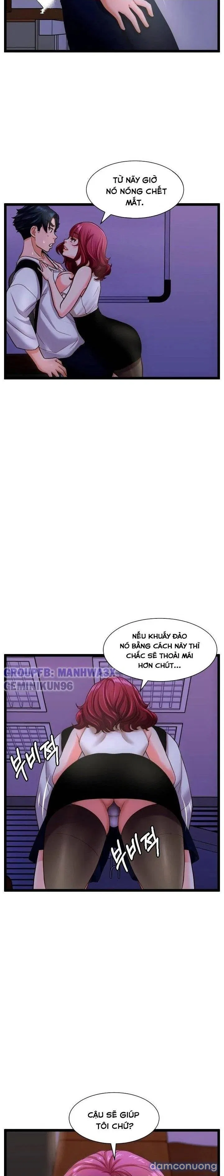 Giảng viên hạng nhất 