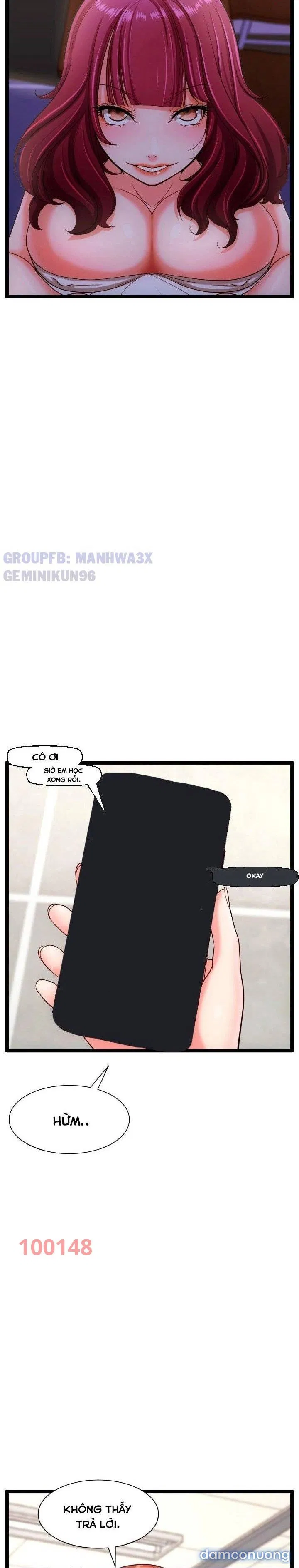 Giảng viên hạng nhất 