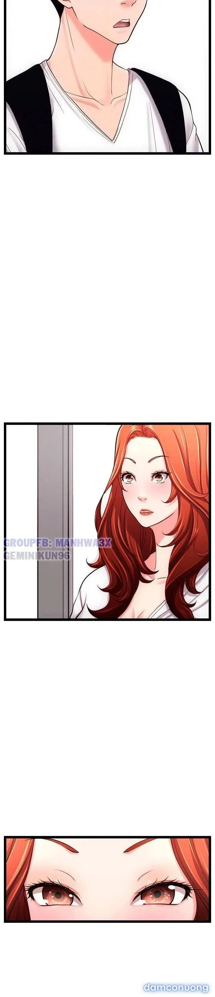 Giảng viên hạng nhất 