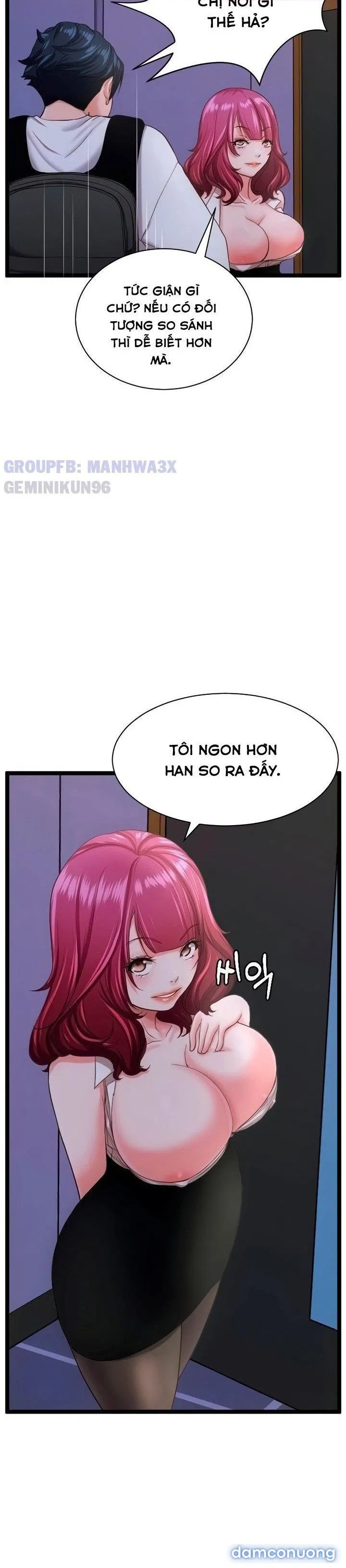 Giảng viên hạng nhất 