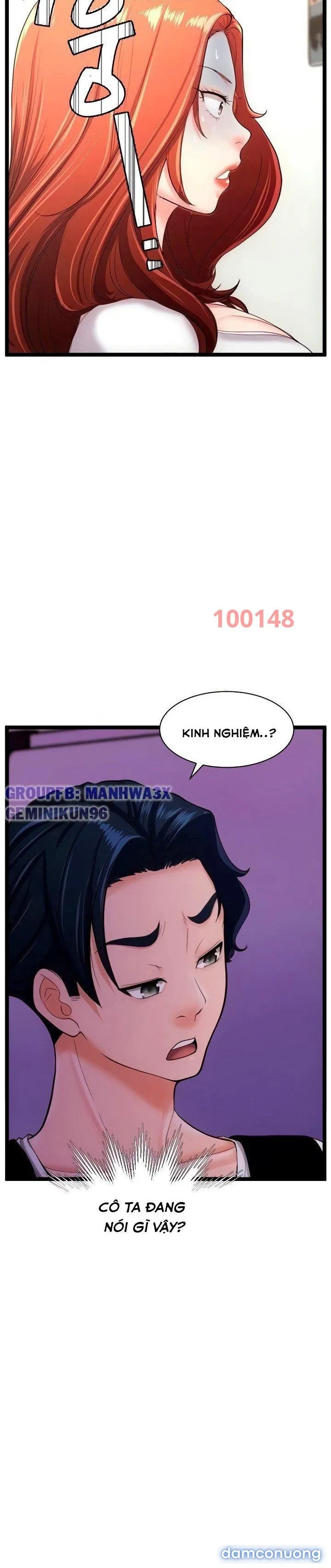 Giảng viên hạng nhất 