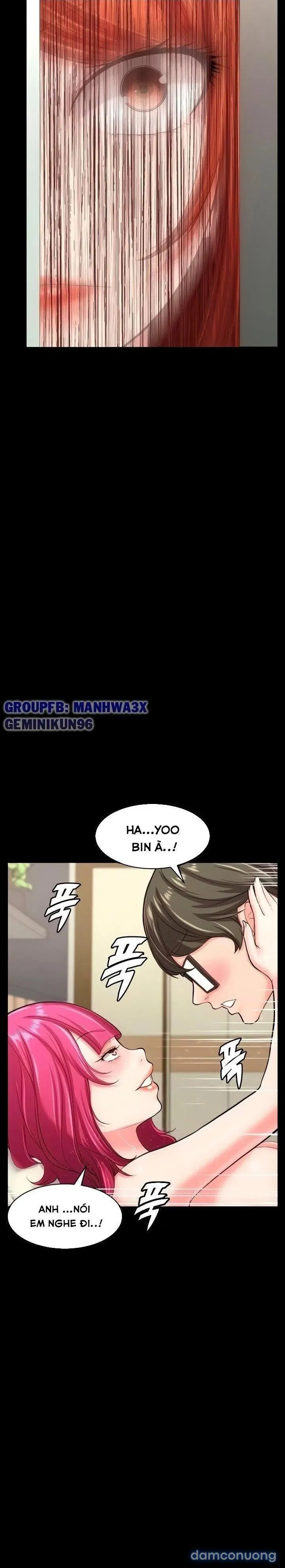 Giảng viên hạng nhất 