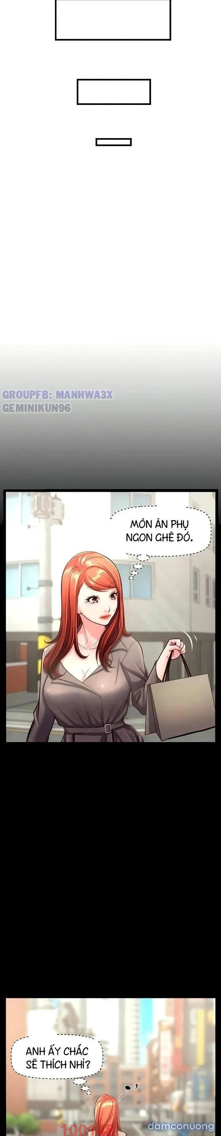 Giảng viên hạng nhất 