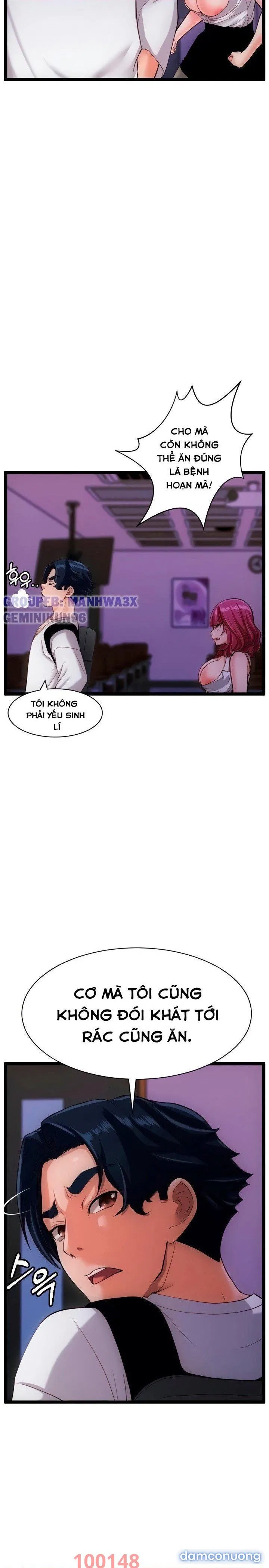 Giảng viên hạng nhất 