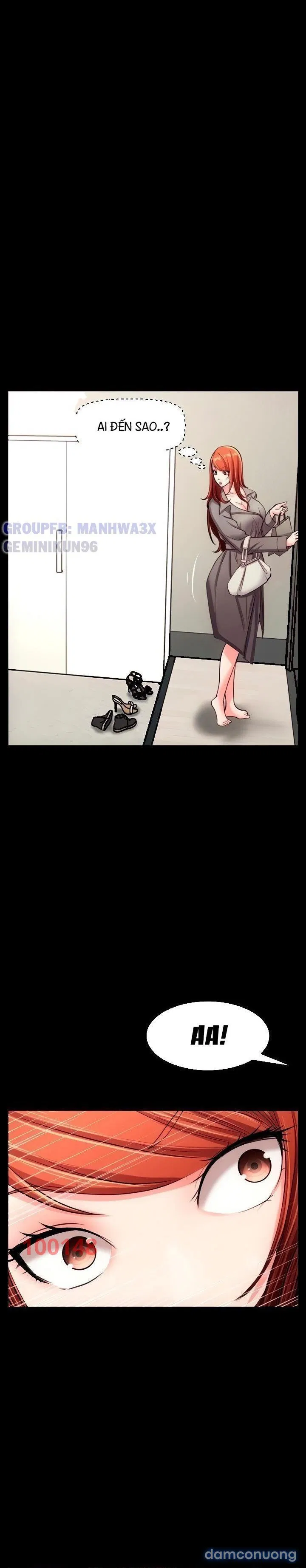 Giảng viên hạng nhất 