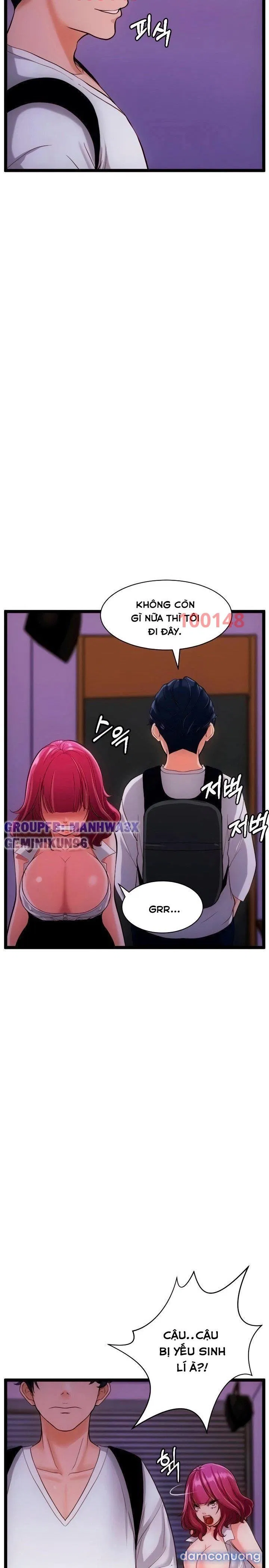 Giảng viên hạng nhất 