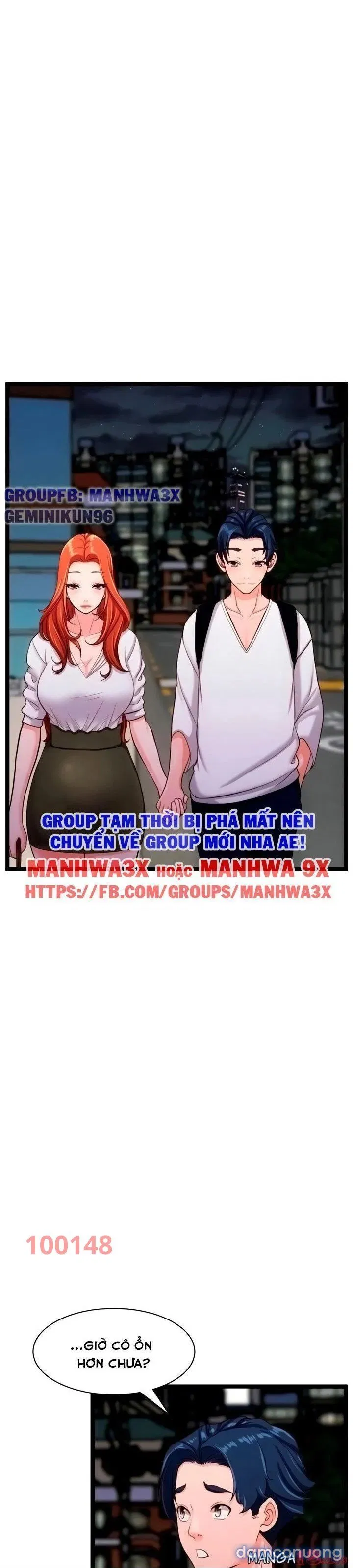 Giảng viên hạng nhất 