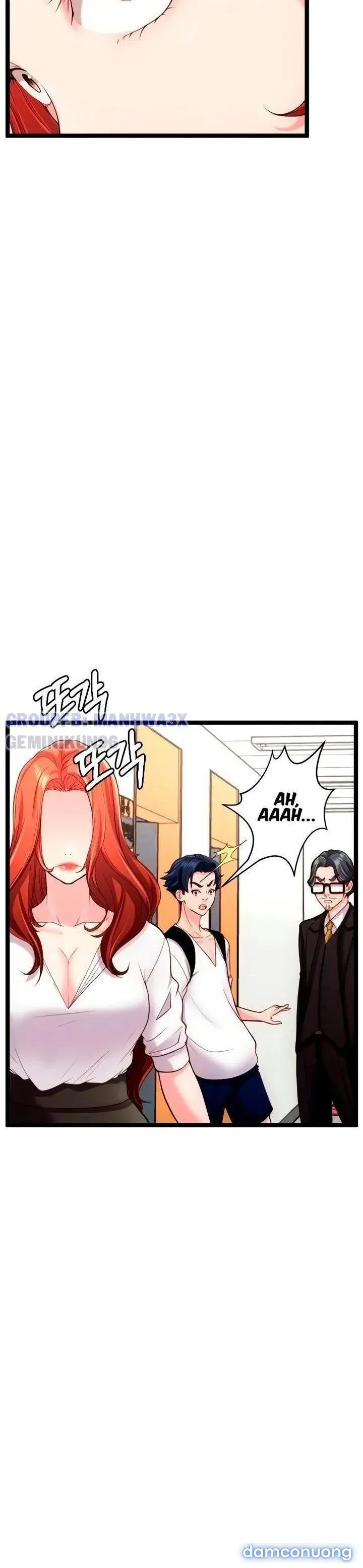 Giảng viên hạng nhất 