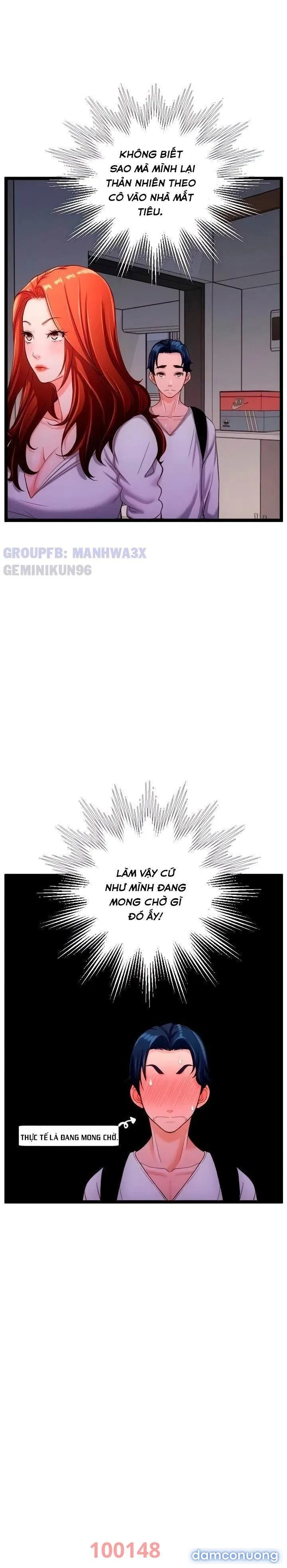 Giảng viên hạng nhất 