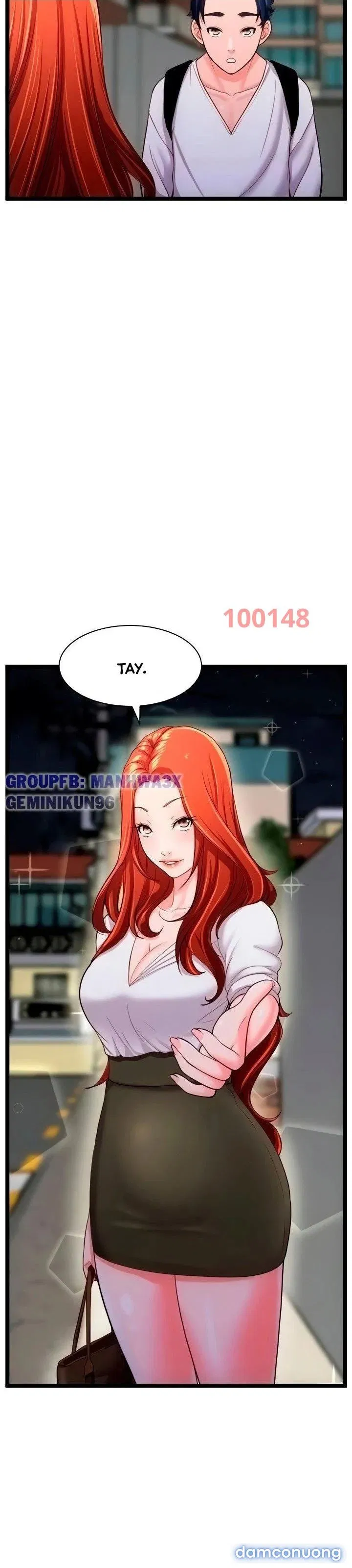 Giảng viên hạng nhất 