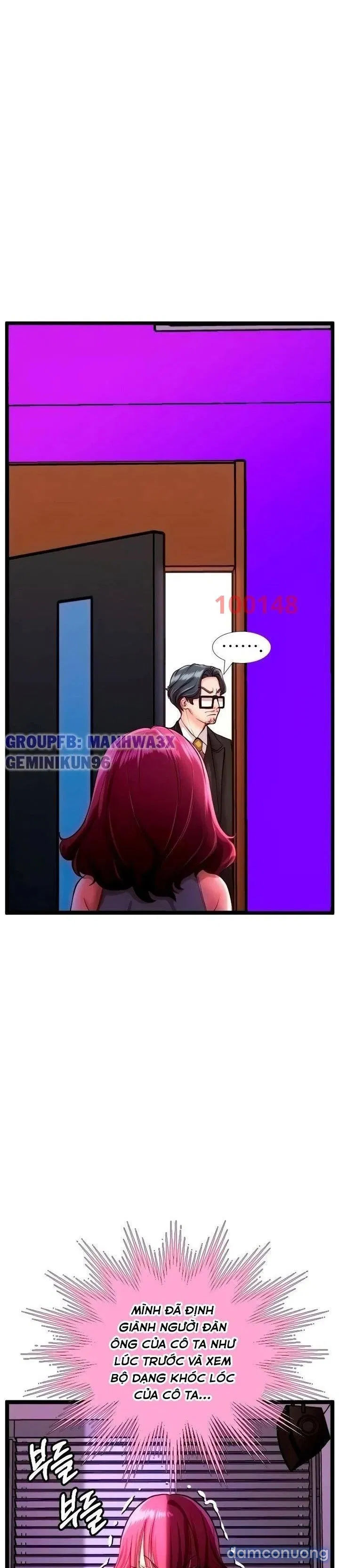 Giảng viên hạng nhất 