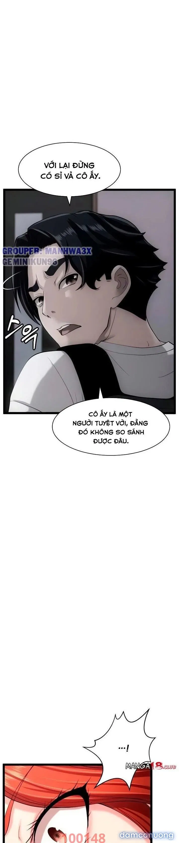 Giảng viên hạng nhất 