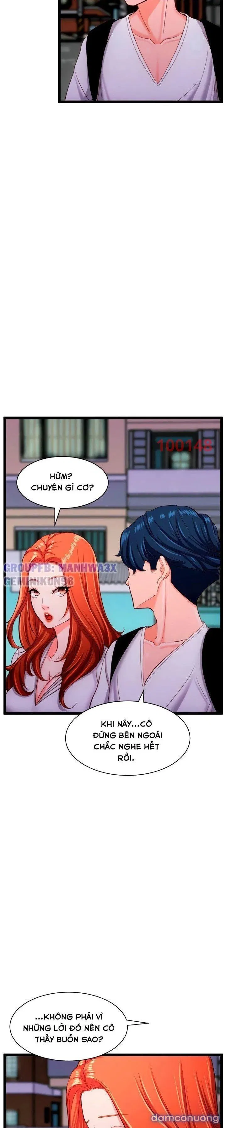 Giảng viên hạng nhất 