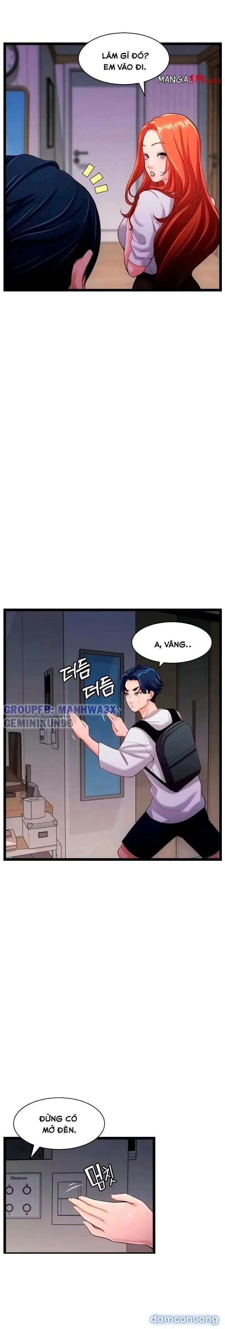 Giảng viên hạng nhất 