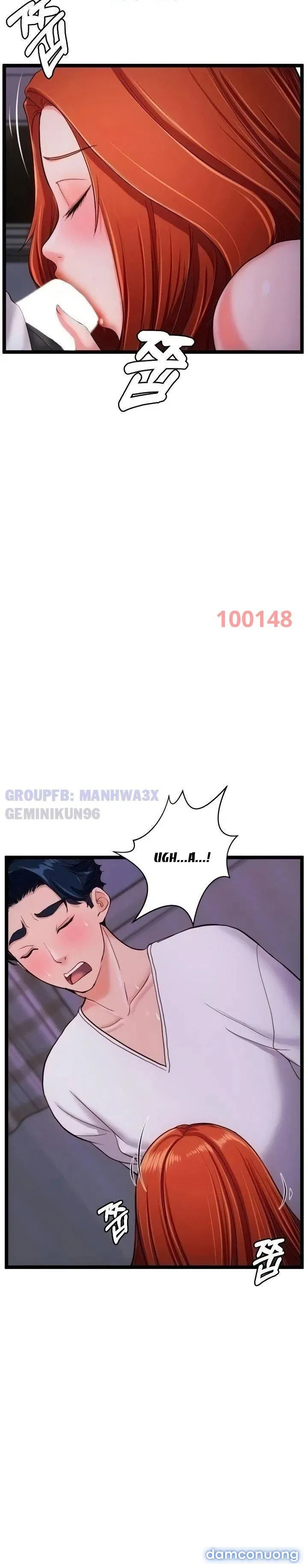 Giảng viên hạng nhất 