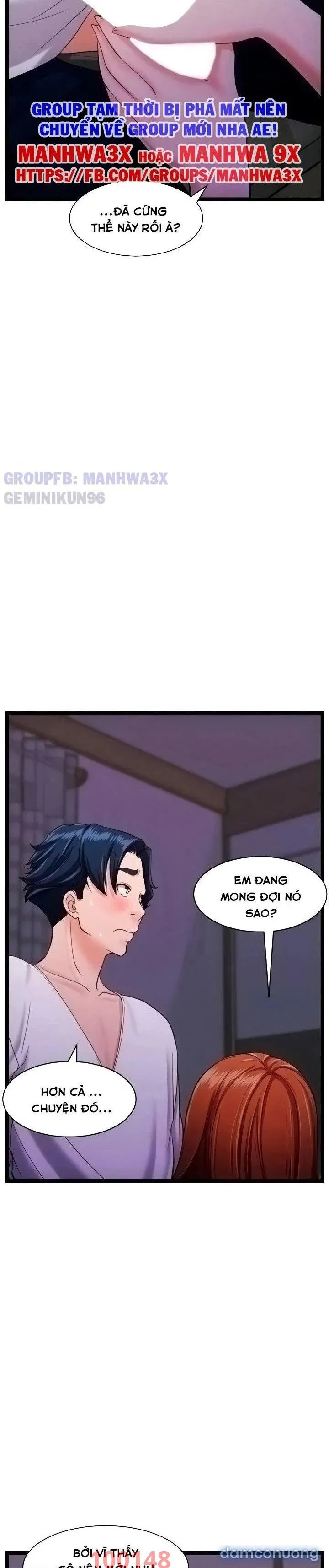 Giảng viên hạng nhất 