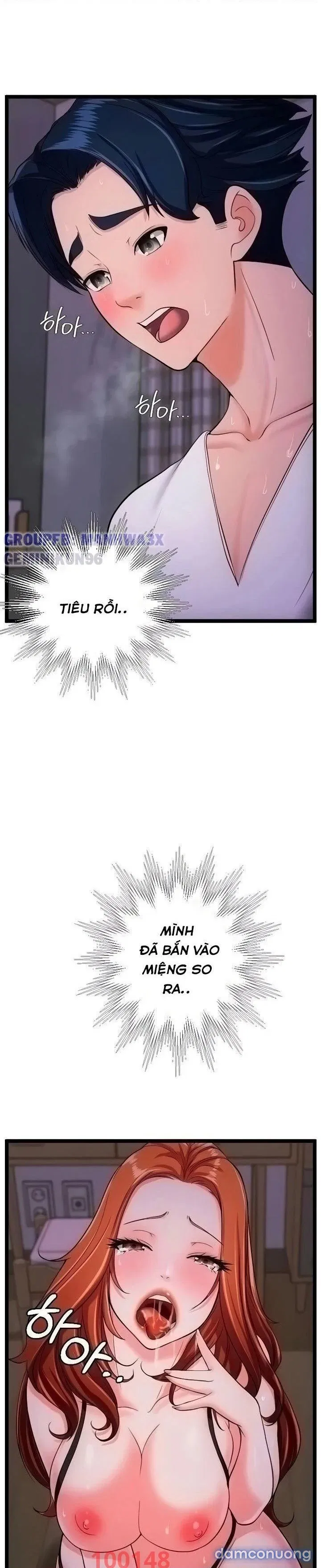 Giảng viên hạng nhất 