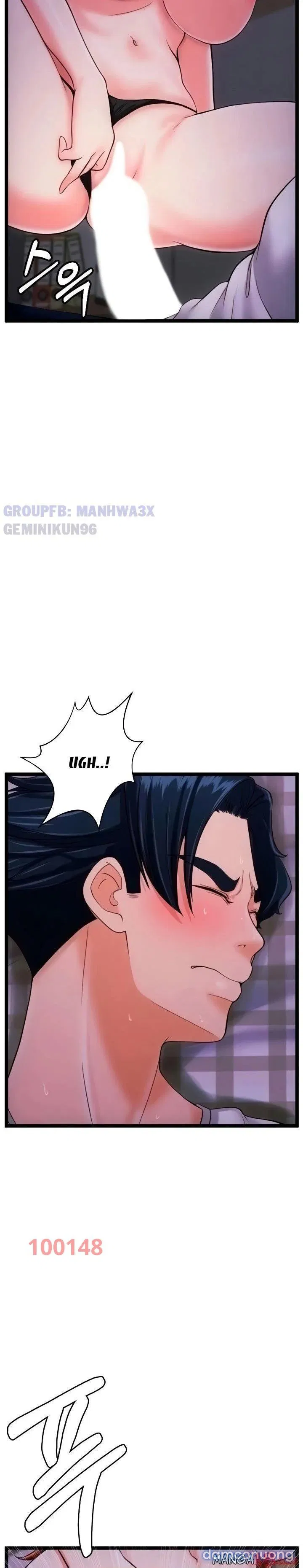 Giảng viên hạng nhất 