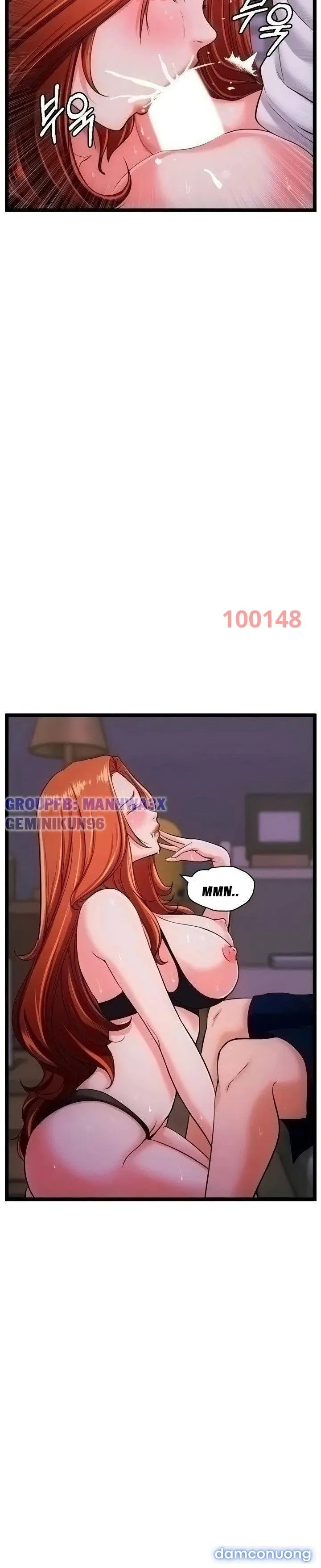 Giảng viên hạng nhất 