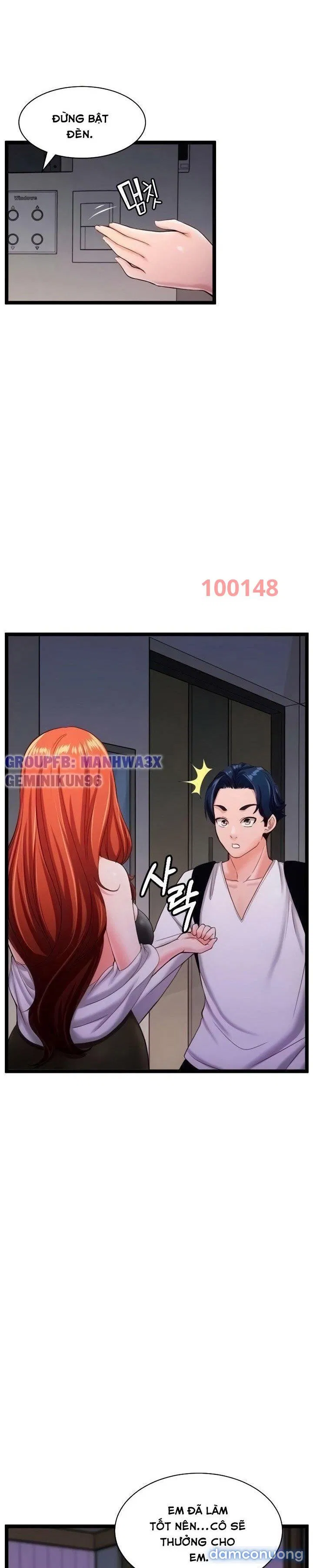 Giảng viên hạng nhất 