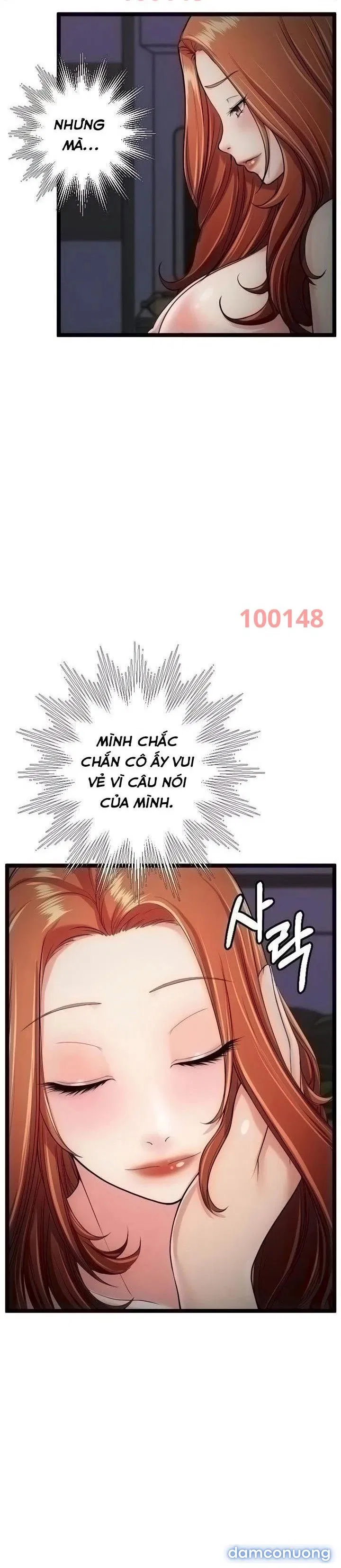 Giảng viên hạng nhất 