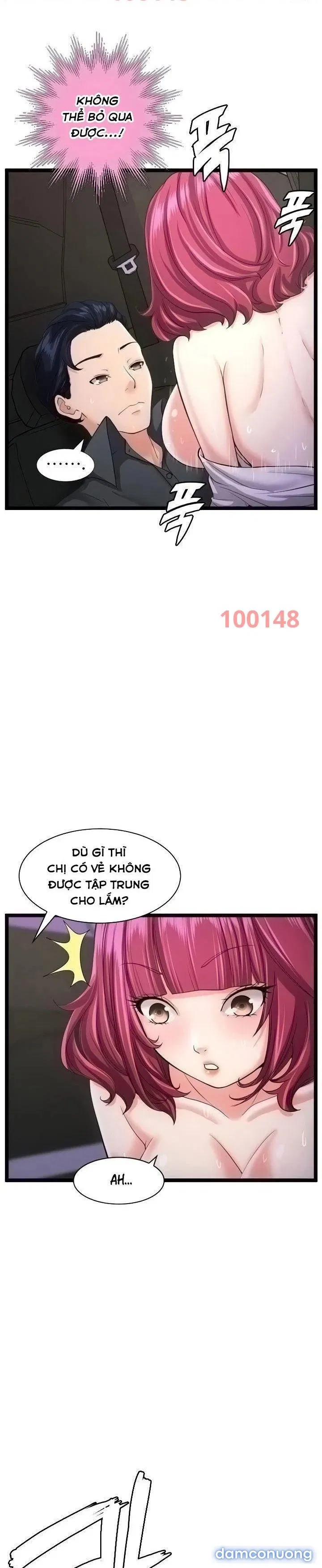 Giảng viên hạng nhất 