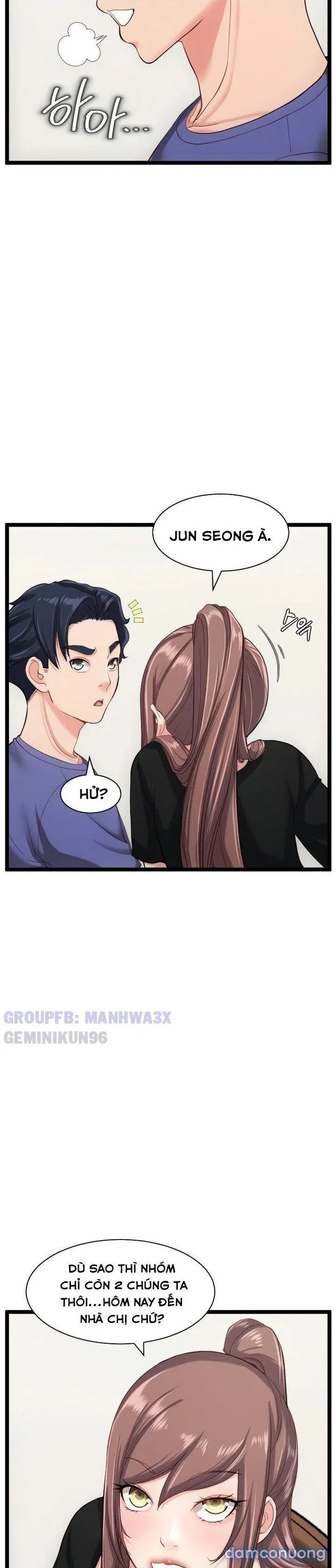 Giảng viên hạng nhất 