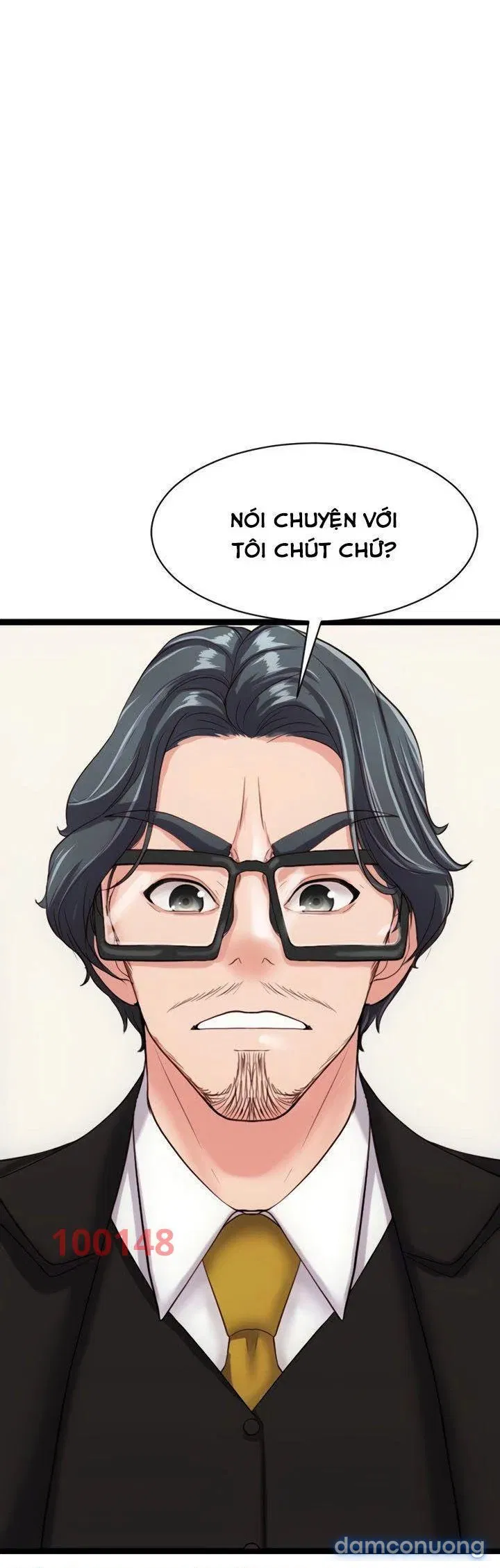 Giảng viên hạng nhất 