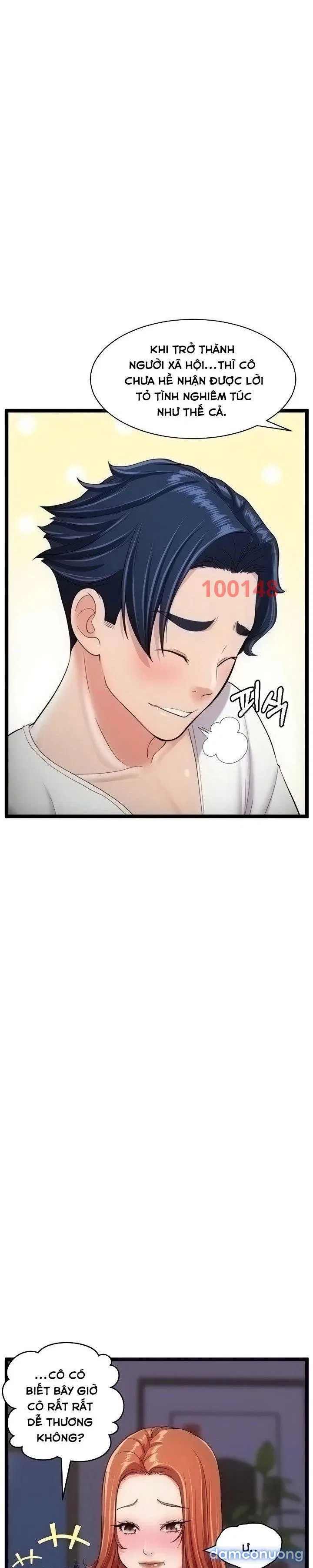 Giảng viên hạng nhất 