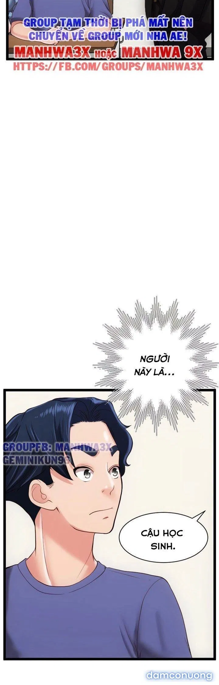 Giảng viên hạng nhất 