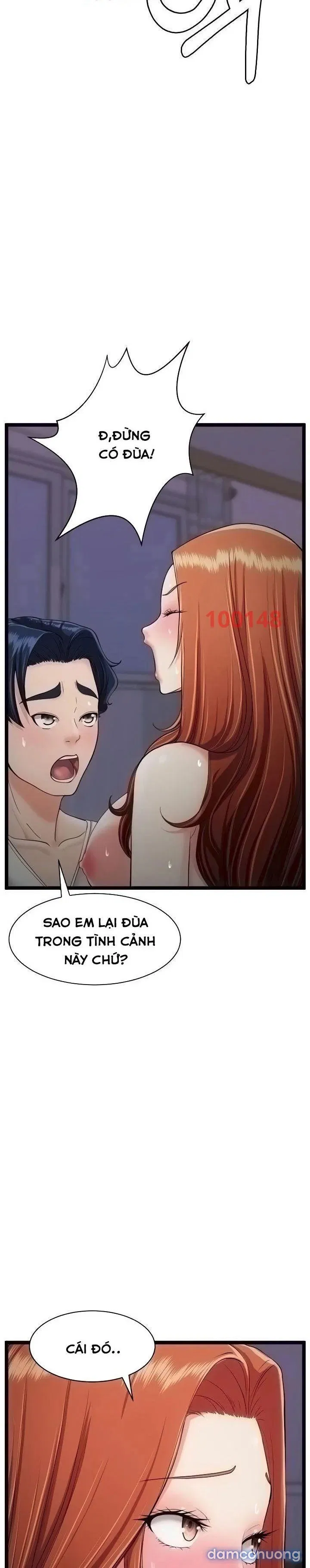 Giảng viên hạng nhất 