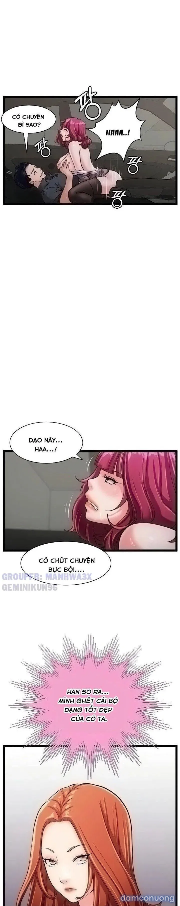 Giảng viên hạng nhất 